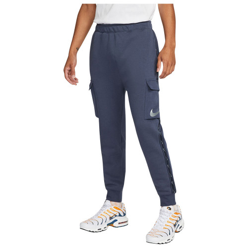 Nike Ανδρικό παντελόνι φόρμας Sportswear Cargo Pants